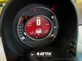 FIAT 500C 1.0 hybrid Dolcevita 70cv FIAT 500C 1.0 hybrid Dolcevita 70cv